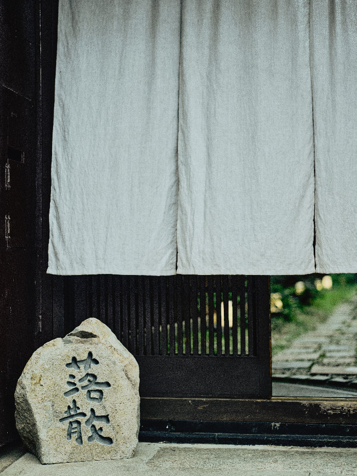 生花教室 余花 SHIYA