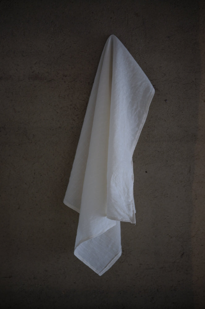 Hada self cloth
