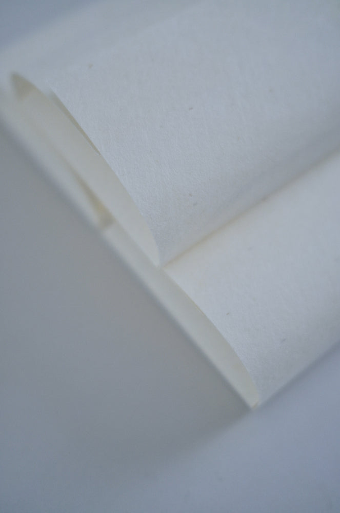 古来の記憶と香りをうつす本草茶