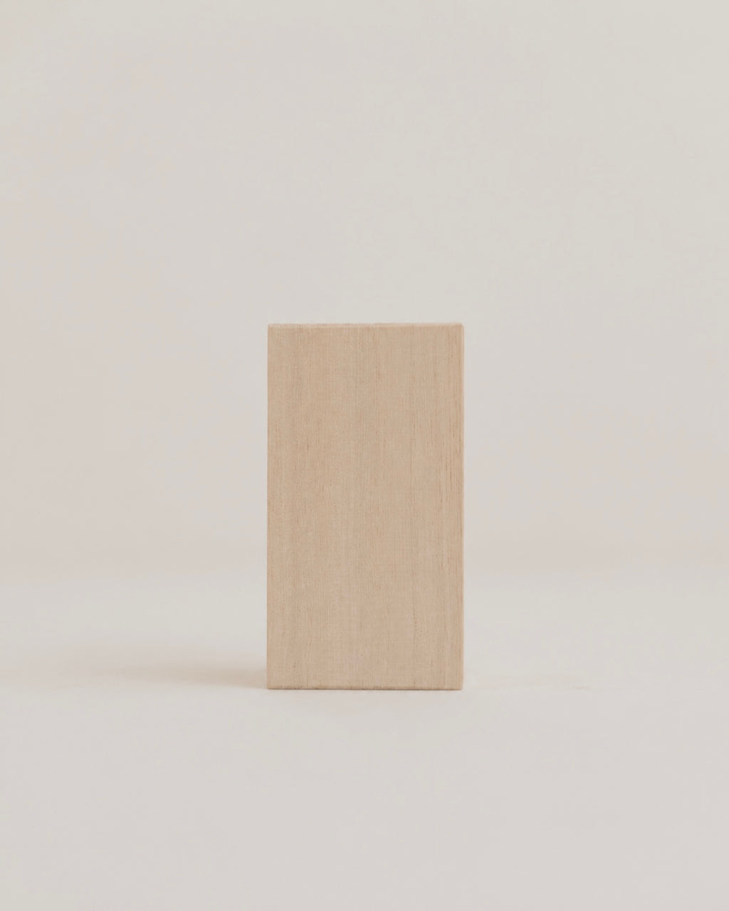 苔と花瓣　 - Botanical Essence Oleum Aromaticum