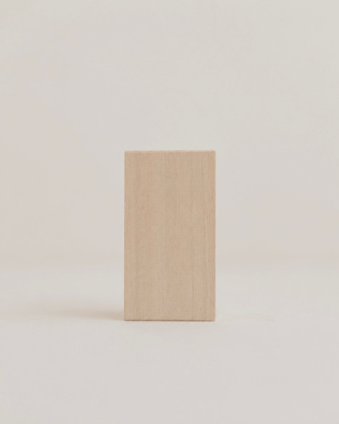 苔と花瓣　 - Botanical Essence Oleum Aromaticum