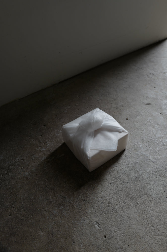 Dried Floral Incense – Soma　素　Pourri　