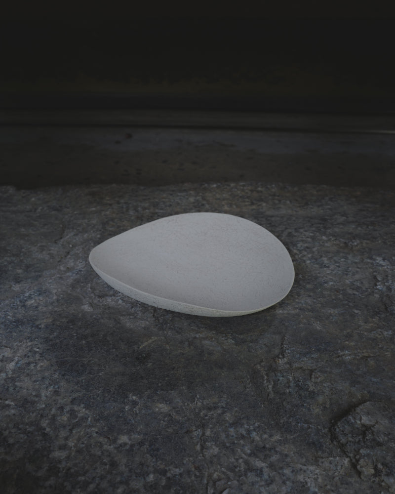 plate kagamihara airi