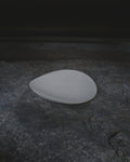 plate kagamihara airi