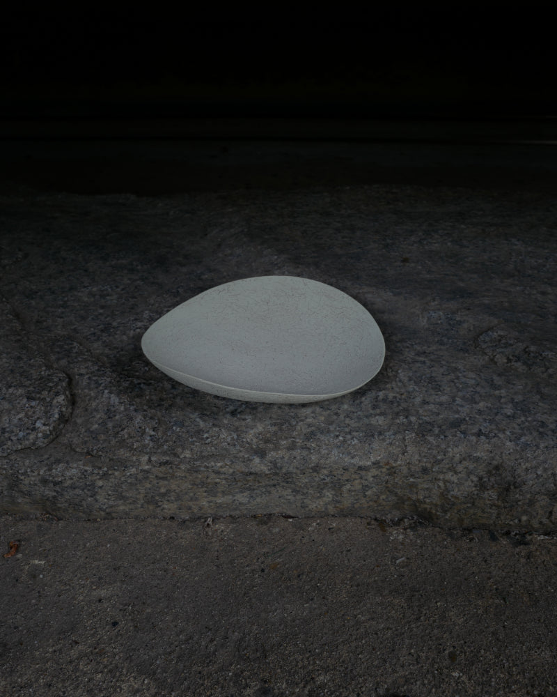 plate kagamihara airi
