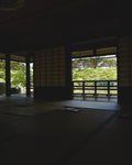 Meeting, Yoka 