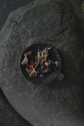 Scents of Landscape – 花筵　