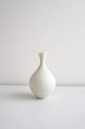 Flower vase