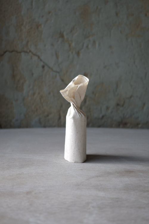 ココア　本草花茶　オーガニック　無農薬