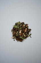 透光茶
