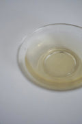 透光茶