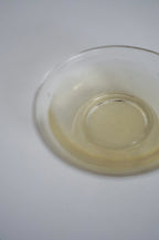 透光茶