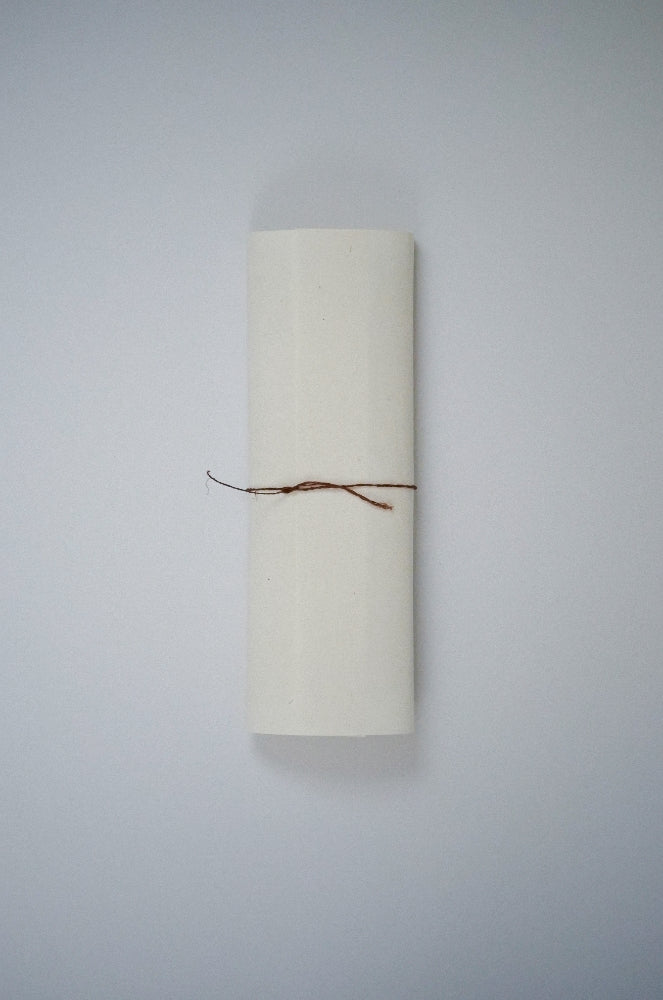 木花咲茶