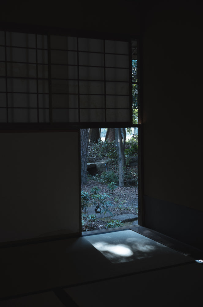 一花一会